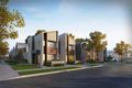 Property photo of 15/1 King George Parade Dandenong VIC 3175