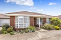 Property photo of 2/34 Romawi Street Altona VIC 3018