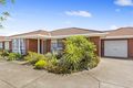 Property photo of 2/34 Romawi Street Altona VIC 3018