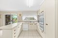 Property photo of 2/34 Romawi Street Altona VIC 3018