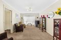 Property photo of 2/34 Romawi Street Altona VIC 3018