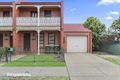 Property photo of 11/34-42 Travers Street Wagga Wagga NSW 2650