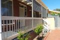 Property photo of 3/48 Saint Bernards Road Magill SA 5072
