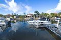 Property photo of LOT 31/131 Morala Avenue Runaway Bay QLD 4216