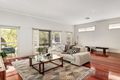 Property photo of 8 McLean Avenue Bentleigh VIC 3204