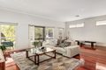 Property photo of 8 McLean Avenue Bentleigh VIC 3204