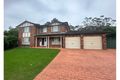 Property photo of 4 Kelly Place North Nowra NSW 2541