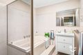 Property photo of 24 Normandie Place Unanderra NSW 2526