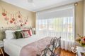 Property photo of 24 Normandie Place Unanderra NSW 2526