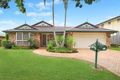 Property photo of 20 Lorenc Place Bridgeman Downs QLD 4035