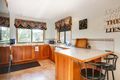 Property photo of 3 Heron Court Granton TAS 7030