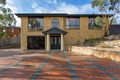 Property photo of 3 Heron Court Granton TAS 7030