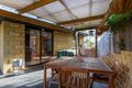 Property photo of 3 Heron Court Granton TAS 7030