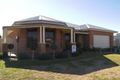 Property photo of 23 Warwick Road Hillvue NSW 2340