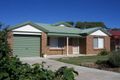 Property photo of 59 Fletcher Road Mount Barker SA 5251