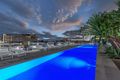 Property photo of 202/31 Longland Street Newstead QLD 4006