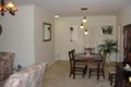 Property photo of 7 Edred Street Carindale QLD 4152