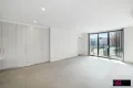 Property photo of 11/111 Canberra Avenue Griffith ACT 2603