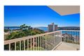 Property photo of 40/4 Mitchell Road Darling Point NSW 2027