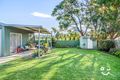 Property photo of 24 Normandie Place Unanderra NSW 2526