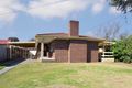 Property photo of 28 Kalimna Crescent Coolaroo VIC 3048