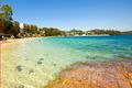 Property photo of 1/35 Tomaree Street Nelson Bay NSW 2315