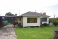 Property photo of 11 Essex Road Bena VIC 3946