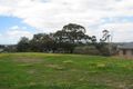 Property photo of 4 Rudd Place Plenty VIC 3090