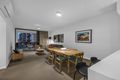 Property photo of 202/31 Longland Street Newstead QLD 4006