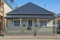 Property photo of 5 Brien Street The Junction NSW 2291