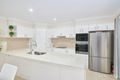 Property photo of 23 Ocean Ridge Terrace Port Macquarie NSW 2444