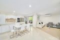 Property photo of 23 Ocean Ridge Terrace Port Macquarie NSW 2444