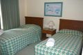 Property photo of 1C/101 Pacific Boulevard Buddina QLD 4575