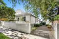 Property photo of 46 Avoca Street Bondi NSW 2026