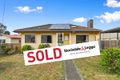 Property photo of 10 Joseph Court Morwell VIC 3840