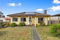 Property photo of 10 Joseph Court Morwell VIC 3840