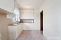 Property photo of 10 Joseph Court Morwell VIC 3840