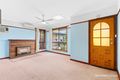 Property photo of 10 Joseph Court Morwell VIC 3840