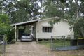 Property photo of 203 Wards Road Glenwood QLD 4570