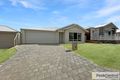 Property photo of 26 Paddle Way Yanchep WA 6035