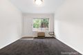Property photo of 2/281 Nicholson Street Seddon VIC 3011