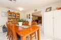 Property photo of 10 Hassell Court Irymple VIC 3498
