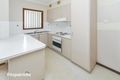 Property photo of 11/34-42 Travers Street Wagga Wagga NSW 2650