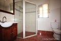 Property photo of 146 Riverstone Road Gordonvale QLD 4865