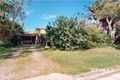 Property photo of 22 Petrie Avenue Marcoola QLD 4564