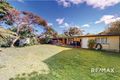 Property photo of 22 Petrie Avenue Marcoola QLD 4564