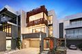 Property photo of 19 Cornwall Place Maribyrnong VIC 3032