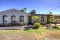 Property photo of 92 Epsom Avenue Belmont WA 6104