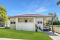 Property photo of 5 Mary Street Merewether NSW 2291