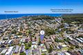 Property photo of 5 Mary Street Merewether NSW 2291